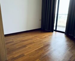 Urban Treasures (D14), Condominium #451564021